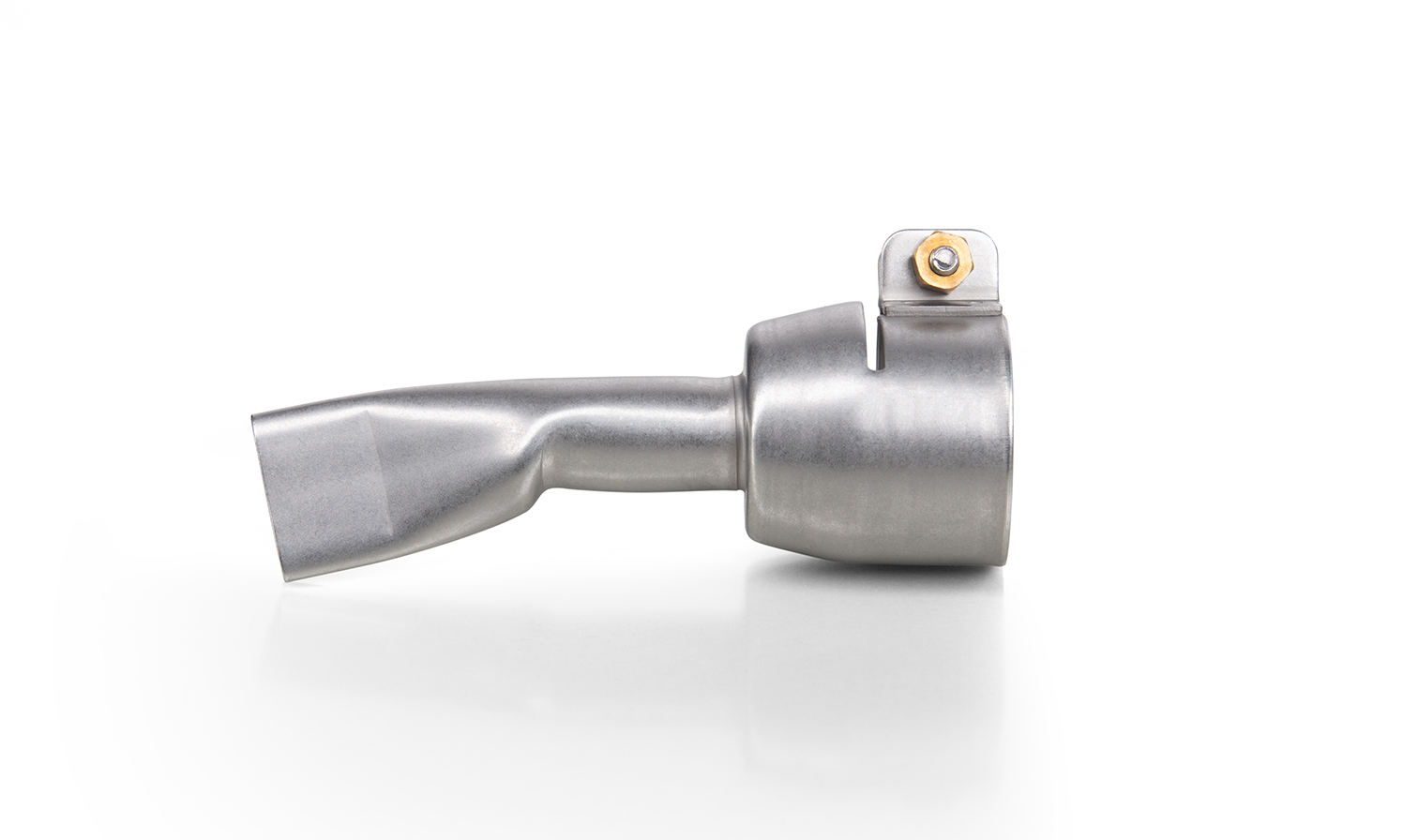 Forsthoff OvalQ Heat Gun Hot Air Blower