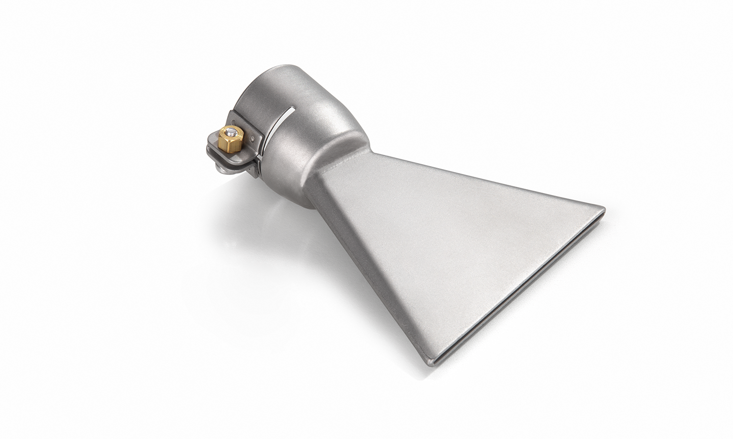 Forsthoff OvalQ Heat Gun Hot Air Blower