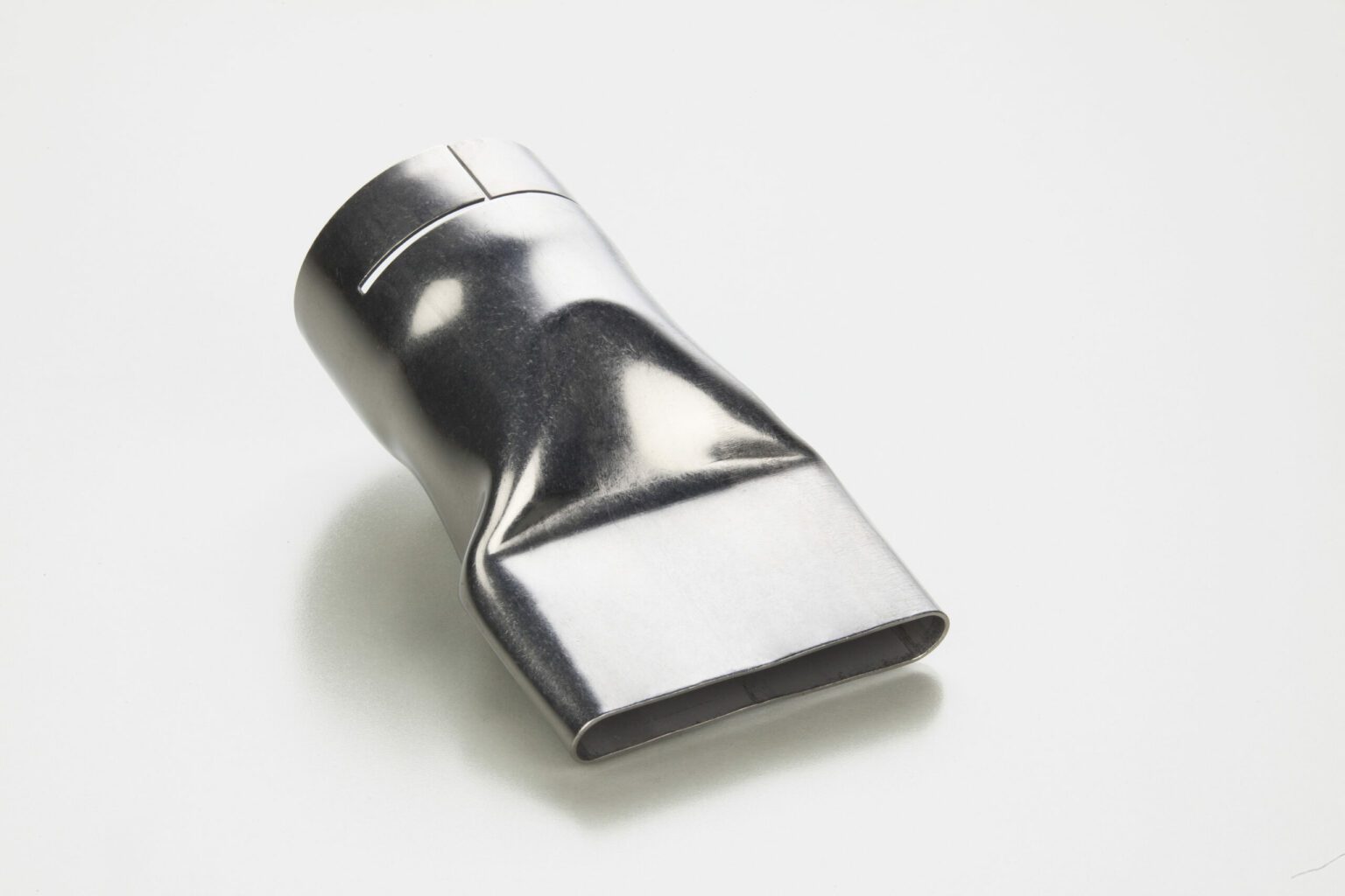 Aufsteckdüsen für Heißluftgeräte von Forsthoff