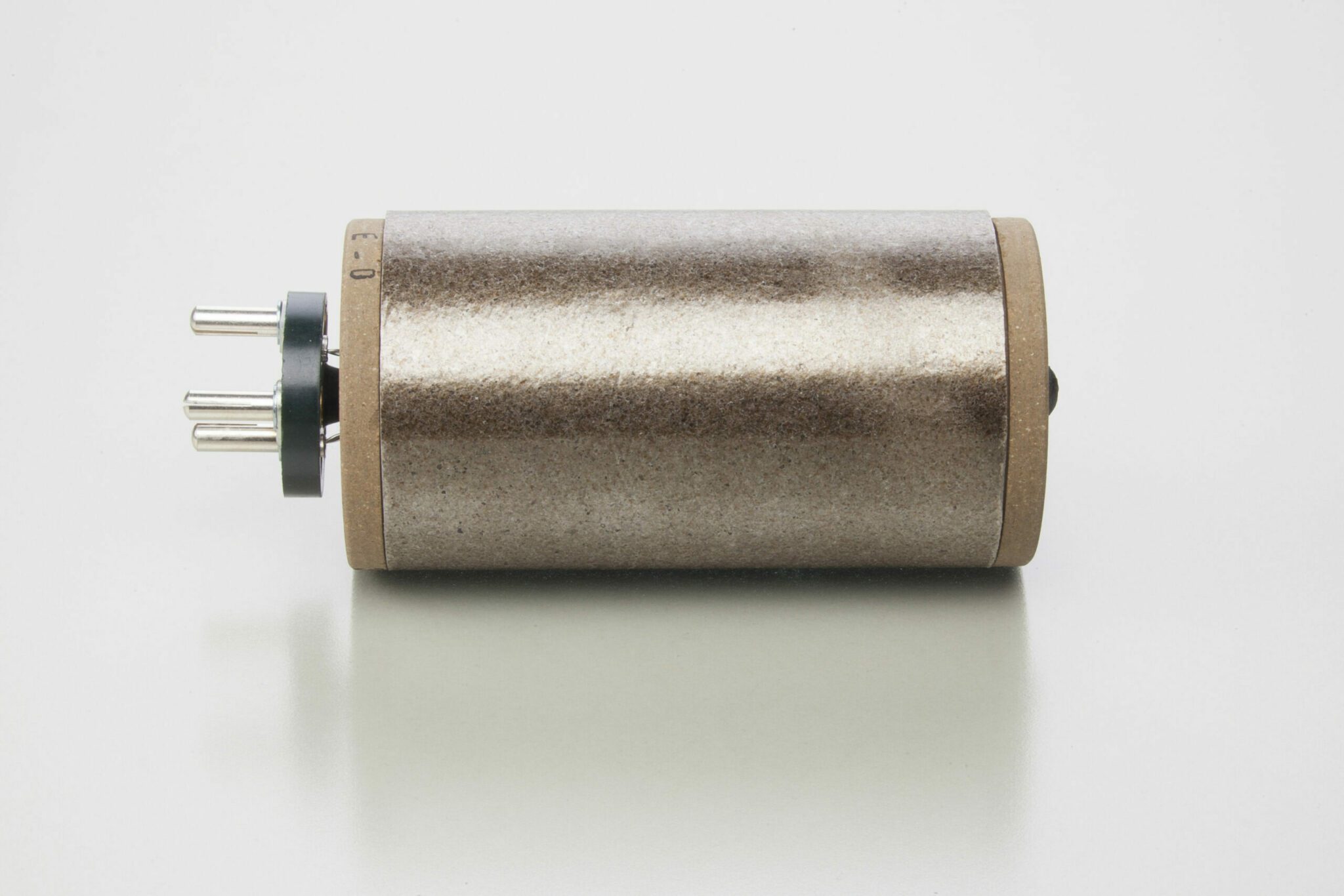 Forsthoff HOT AIR S Heat Gun Hot Air Welding Tool