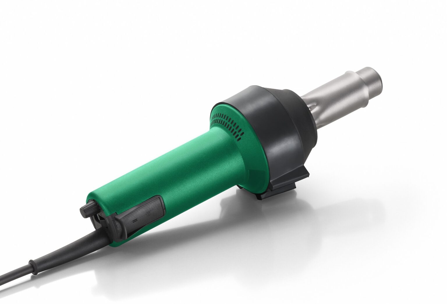 Private label / OEM products Forsthoff Heat guns and Hot air